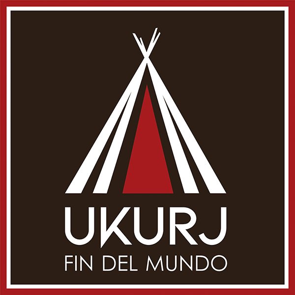 ukurj ushuaia