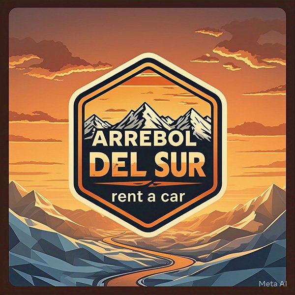 arrebol-del-sur-logo-web-600